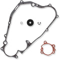 Moose Water Pump Rebuild Kit fits Yamaha YZ250 1983-1987