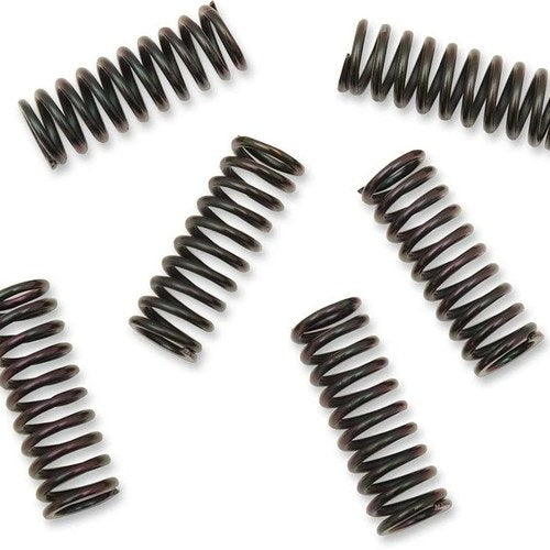 Barnett Heavy Duty Clutch Spring Kit #501-24-06047 for Yamaha