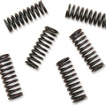 Barnett Heavy Duty Clutch Spring Kit #501-24-06047 for Yamaha