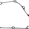 Moose Ignition Cover Gasket fits Suzuki RM-Z450/RMX450Z