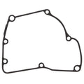Vertex-Winderosa Ignition Cover Gasket for Suzuki RMZ250 2010-2017