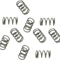 S&S Idle Mixture Screw Spring for S&S Super E/Super G Carburetor 10-Pack