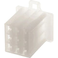Namz ML110 Series Female Locking Couplers 9-Pin 5-Pack