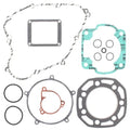 Vertex-Winderosa Complete Gasket Kit #808473 for Kawasaki KX500 1985