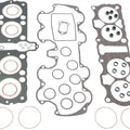 Vesrah Top End Gasket Kit #VG-557 Honda CB750
