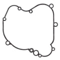 Vertex-Winderosa Inner Clutch Cover Gasket KTM/Husqvarna 65 SX/TC 65/65 XC