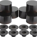 Hot Cams Shim Conversion Kit #HC00134 Indian/Victory Scout/Octane