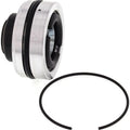 Moose Shock Seal Head Kit Rear #138618 KTM/Husaberg