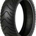Kenda K413 Scooter Tire 110/80-10 58J Front/Rear Bias Tubeless