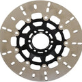 Ebc Vintage Disc Brake Rotor Front #VMD1062 for Honda CB750