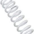 Factory Connection Shock Spring 5.5 kg/mm #ALA-0055 KTM/Husqvarna