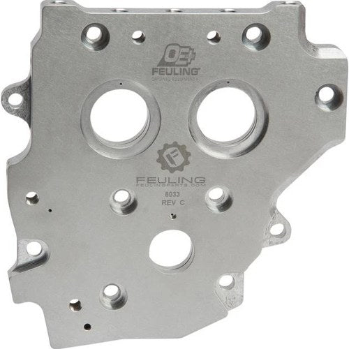 Feuling OE+ Cam Plate #8033 Harley Davidson