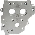 Feuling OE+ Cam Plate #8033 Harley Davidson