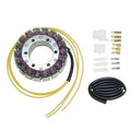 Electrosport Stator 3-Phase fits Honda/Suzuki NT650 Hawk GT/GV1200GL Madura 1200
