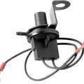 Standard Voes Vacuum Operated Electrical Switch #MC-VOS2 Harley Davidson