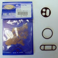 K&L Fuel Petcock Rebuild Kit fits Kawasaki ZX 900 Ninja ZX-9R 1998-2003