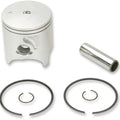 ProX Piston Size C 67.96mm #01.2314.C fits Yamaha YZ250 2-Stroke/WR250Z/YZ250WR
