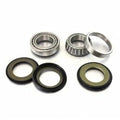 ProX Steering Bearing Kit #24.110002 for Honda