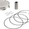 ProX Piston Size A Standard Bore 94.95mm 01.7412.A Beta 450 RR Enduro 2010-2014