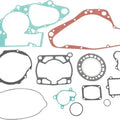 Moose Complete Gasket Set Fits Suzuki RM-X 250 1995-1998