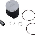 Wossner Piston B Size 53.96mm KTM 125 Exc 2001-2018