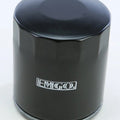 Emgo Oil Filter #10-82452 Harley Davidson