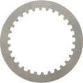 Barnett Clutch Steel Drive Plate #401-90-063041 fits Yamaha