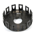 ProX Clutch Basket #17.3338F for Suzuki RM-Z250 2010-2018
