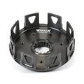 ProX Clutch Basket #17.1227F for Honda CRF150R Expert/CRF150R