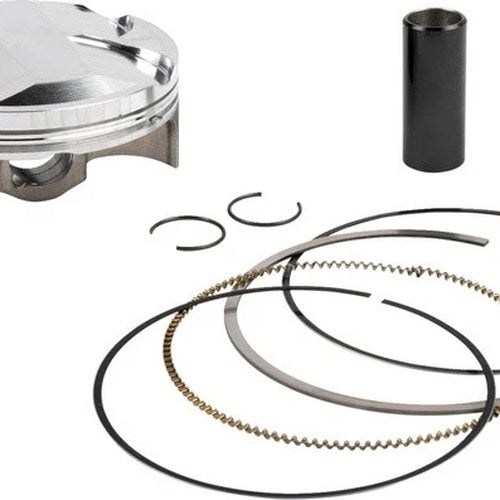 Wossner Piston 94.95mm 14.0:1 #4097DA KTM/Husqvarna/Gas