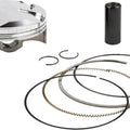 Wossner Piston 94.95mm 14.0:1 #4097DA KTM/Husqvarna/Gas