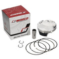 Wiseco Piston 84.45mm +0.50mm 10.0:1 #4286M08450 for Honda XR350R 1983-1984