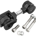 Twin Power Top Stabilizer Link Black #486947 Harley Davidson Dyna