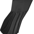 Acerbis Linkage Guard for Acerbis Skid Plate Black
