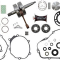 Wiseco Complete Engine Rebuild Kit for Kawasaki KX80 1998-2000