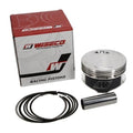 Wiseco Piston 65.45mm +0.50mm 12.0:1 for Honda TR200 Fat Cat 1986-1987