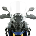 National Cycle VStream Windshield Tall 19.5" Clear for Suzuki V-Strom 800DE