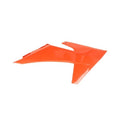 Cycra For 24+ KTM EXC-F/XCF-W/XC-W/ 23+ KTM SX/SXF/XC/XCF Radiator Louvers -
