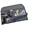 CruzTOOLS RoadTech B1 Motorcycle Tool Kit for BMW 2018 & Older