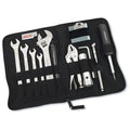CruzTOOLS EconoKIT M1 Powersports Tool Kit for Motorcycles & ATVs
