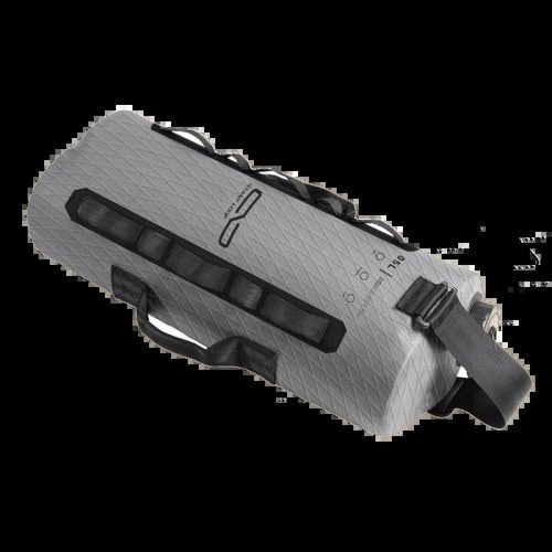 Giant Loop Cactus Canteen For 3 Gallon Gray - Durable Powersports Water