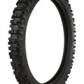 Kenda K760 Trakmaster Front Tire - For 90/90-21 Dual Sport Adventure Tire