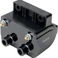 DS 12-Volt Dual Fire Ignition Coil 5 Ohm