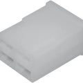 Namz 250 Series Female Connectors 4-Pin 5-pack