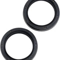 PU Fork Seals Ducati Paso 906/Paso 750/851 Sport #138517