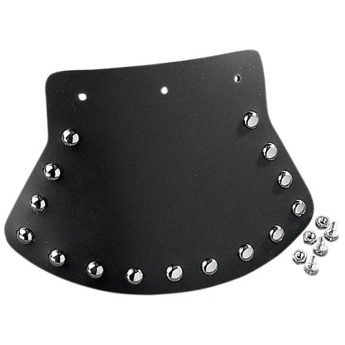 DS Mud Flap Medium Studded