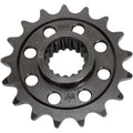 Driven Front Sprocket 520 17T Aprilia Mille/Falco/Tuono 1000/RSV4