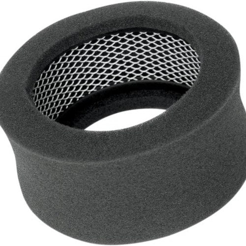 Uni Dragtron II Air Filter 5-1/4" OD