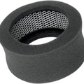 Uni Dragtron II Air Filter 5-1/4" OD