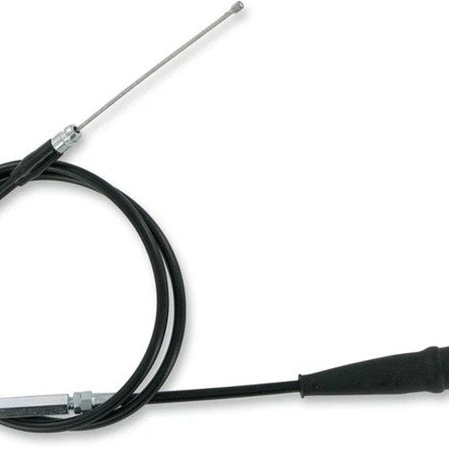PU Pull Throttle Cable Kawasaki KX500/KX250/KX125/KDX200 #140202